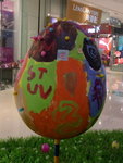 25032013_Easter Egg Display@Yau Tong Domain Mall00019