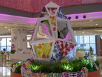 25032013_Easter Egg Display@Yau Tong Domain Mall00023