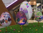 25032013_Easter Egg Display@Yau Tong Domain Mall00024