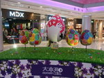 25032013_Easter Egg Display@Yau Tong Domain Mall00025