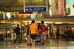 15062013_Hong Kong International Airport Snapshots00002