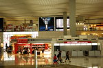 15062013_Hong Kong International Airport Snapshots00008