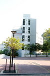 09032013_Hong Kong University of Science and Technology Snapshots00001