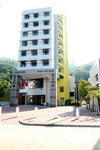 09032013_Hong Kong University of Science and Technology Snapshots00002