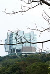 19012013_Hong Kong University of Science and Technology Snapshots00001