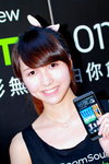 01062013_HTC Smartphone Roadshow@Mongkok_Yan Chong00001