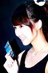 01062013_HTC Smartphone Roadshow@Mongkok_Yan Chong00005