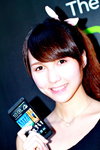 01062013_HTC Smartphone Roadshow@Mongkok_Yan Chong00006