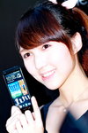 01062013_HTC Smartphone Roadshow@Mongkok_Yan Chong00007