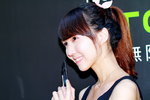 01062013_HTC Smartphone Roadshow@Mongkok_Yan Chong00010