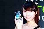 01062013_HTC Smartphone Roadshow@Mongkok_Yan Chong00011