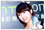 01062013_HTC Smartphone Roadshow@Mongkok_Yan Chong00012