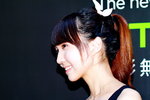01062013_HTC Smartphone Roadshow@Mongkok_Yan Chong00015