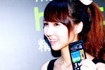 01062013_HTC Smartphone Roadshow@Mongkok_Yan Chong00016