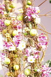 15032013_Hong Kong Flower Show 2013_Ikebena00005