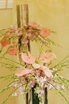 15032013_Hong Kong Flower Show 2013_Ikebena00006