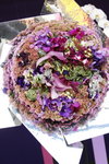 15032013_Hong Kong Flower Show 2013_Ikebena00007