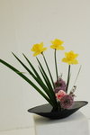 15032013_Hong Kong Flower Show 2013_Ikebena00014
