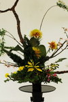 15032013_Hong Kong Flower Show 2013_Ikebena00017
