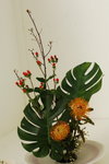 15032013_Hong Kong Flower Show 2013_Ikebena00021
