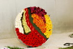 15032013_Hong Kong Flower Show 2013_Ikebena00025