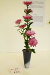 22032013_Hong Kong Flower Show 2013_Ikebena00004