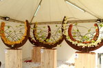 22032013_Hong Kong Flower Show 2013_Ikebena00007
