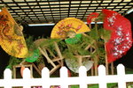 22032013_Hong Kong Flower Show 2013_Ikebena00008