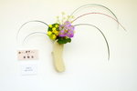 22032013_Hong Kong Flower Show 2013_Ikebena00010
