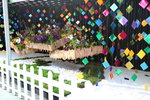 22032013_Hong Kong Flower Show 2013_Ikebena00016