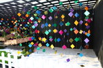 22032013_Hong Kong Flower Show 2013_Ikebena00017