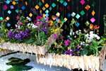 22032013_Hong Kong Flower Show 2013_Ikebena00018