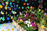 22032013_Hong Kong Flower Show 2013_Ikebena00019