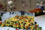 22032013_Hong Kong Flower Show 2013_Ikebena00021