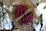 22032013_Hong Kong Flower Show 2013_Ikebena00024