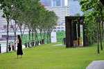18052013_Kwun Tong Promenade Park Snapshots00006