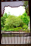 26052013_Lingnan Garden Snapshots00007