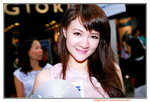23062013_Asus Padpone Infinity Roadshow@Mongkok_Maggie Yick00007