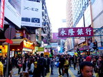 11012014_Mongkok Snapshots00003
