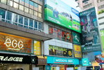 14092013_Mongkok Snapshots00003