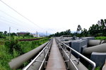 13072013_Shek Wui Hui Sewage Treatment Works Snapshots00001