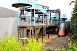 13072013_Shek Wui Hui Sewage Treatment Works Snapshots00002