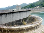 19032013_Shing Mun Reservoir Snapshots00001
