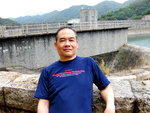 19032013_Shing Mun Reservoir Snapshots00003