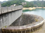 19032013_Shing Mun Reservoir Snapshots00004