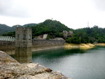 19032013_Shing Mun Reservoir Snapshots00006