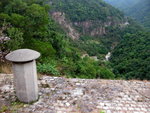 19032013_Shing Mun Reservoir Snapshots00008