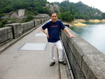 19032013_Shing Mun Reservoir Snapshots00010