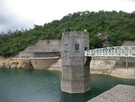 19032013_Shing Mun Reservoir Snapshots00011