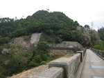 19032013_Shing Mun Reservoir Snapshots00012